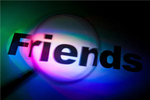 Facebook Freunde,Freundschaft,Freunde finden,Antivirus,Virus,Freundschaften,Hoax,online Virus,Stalker,Spam Filter