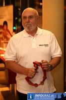 HELP4KIDS San Pietro Graz 20110331 1