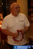 HELP4KIDS San Pietro Graz 20110331 2
