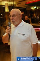 HELP4KIDS San Pietro Graz 20110331 10