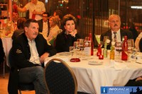 HELP4KIDS San Pietro Graz 20110331 12