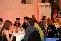 HELP4KIDS San Pietro Graz 20110331 13