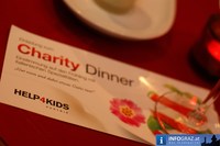 HELP4KIDS San Pietro Graz 20110331 16