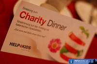 HELP4KIDS San Pietro Graz 20110331 18