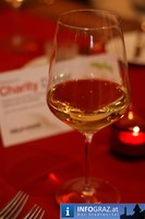 HELP4KIDS San Pietro Graz 20110331 19