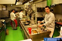 HELP4KIDS San Pietro Graz 20110331 22