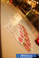 HELP4KIDS San Pietro Graz 20110331 30