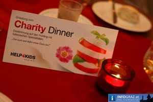 Help4Kids 31.03.2011