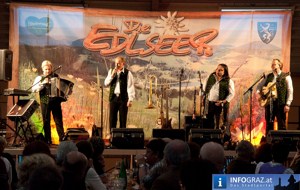 Die Edlseer 01.04.2011