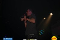 Remmi Demmi ppc Graz 20110402 1