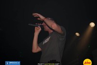 Remmi Demmi ppc Graz 20110402 2
