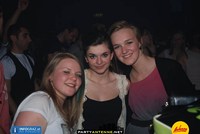 Remmi Demmi ppc Graz 20110402 3