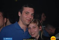 Remmi Demmi ppc Graz 20110402 10