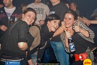 Remmi Demmi ppc Graz 20110402 11