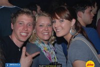 Remmi Demmi ppc Graz 20110402 12