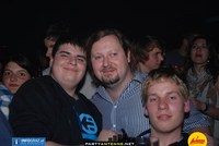 Remmi Demmi ppc Graz 20110402 13