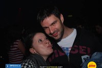 Remmi Demmi ppc Graz 20110402 16