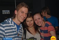 Remmi Demmi ppc Graz 20110402 17