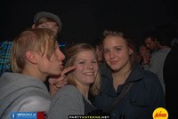 Remmi Demmi ppc Graz 20110402 18