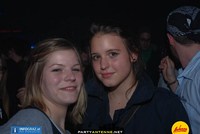 Remmi Demmi ppc Graz 20110402 19