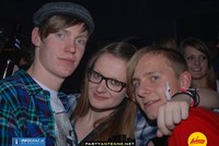 Remmi Demmi ppc Graz 20110402 20
