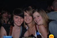 Remmi Demmi ppc Graz 20110402 21
