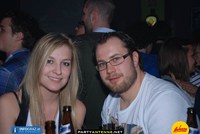 Remmi Demmi ppc Graz 20110402 22