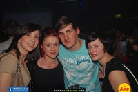 Remmi Demmi ppc Graz 20110402 23