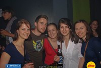 Remmi Demmi ppc Graz 20110402 24