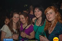 Remmi Demmi ppc Graz 20110402 25