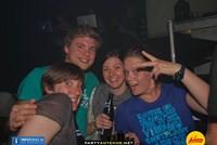 Remmi Demmi ppc Graz 20110402 26