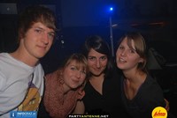 Remmi Demmi ppc Graz 20110402 28