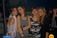 Remmi Demmi ppc Graz 20110402 29