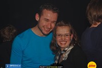 Remmi Demmi ppc Graz 20110402 30