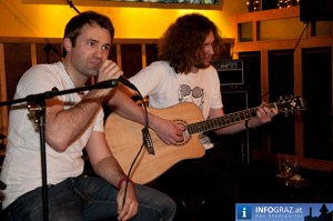 Wasabi 02.04.2011