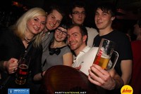 Univiertelrunde Graz 20110402 13