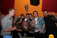Univiertelrunde Graz 20110402 23