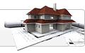 Staatl. Beeideter Architekt