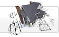 Architektur