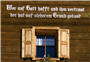 Archive Spruch des Tages 2008