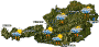 Wetter
