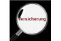 Versicherungen