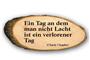 Sprüche - Zitate, Philosophisches und Blödelei