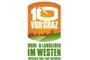 Das war Promonica-West 2008 – Ein Rückblick