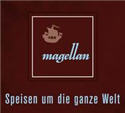 Gewinner der Verlosung, Gewinner Verlosung, Gewinnspiel, Preise gewinnen, Essen gewinnen