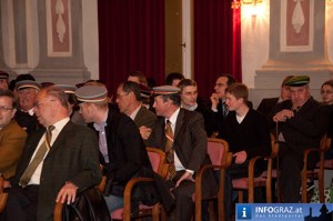 Symposium: Gott. Wirtschaft. Verträgt Markt Moral?