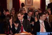 Oeffentliches Symposium Meerscheinschloessl Graz 20110406 14