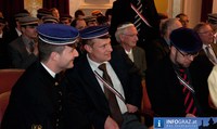 Oeffentliches Symposium Meerscheinschloessl Graz 20110406 15