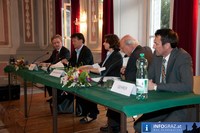 Oeffentliches Symposium Meerscheinschloessl Graz 20110406 17