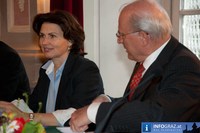 Oeffentliches Symposium Meerscheinschloessl Graz 20110406 18
